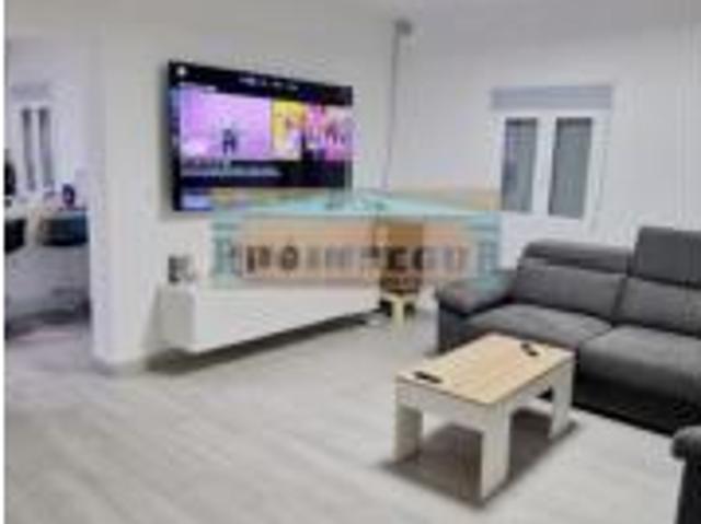 Casa en venta en Estación de Cártama, Valle del Guadalhorce