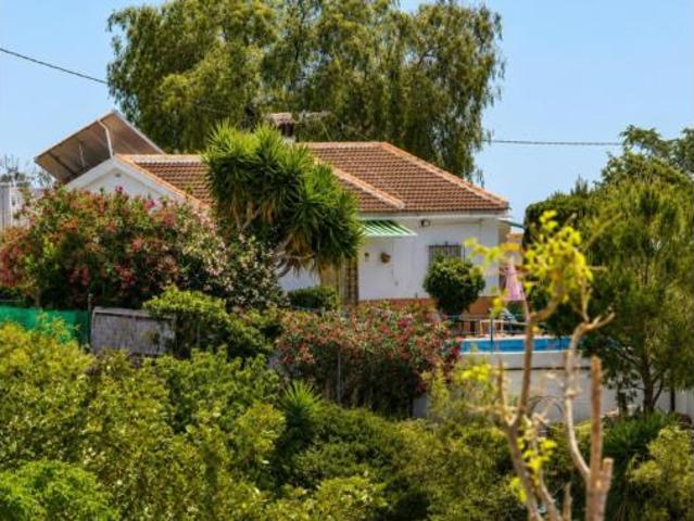Casa en venta en Estación de Cártama, Valle del Guadalhorce