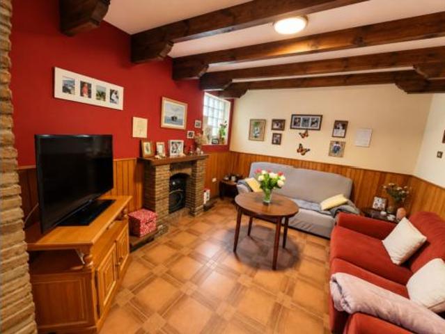 Casa en venta en Estación de Cártama, Valle del Guadalhorce