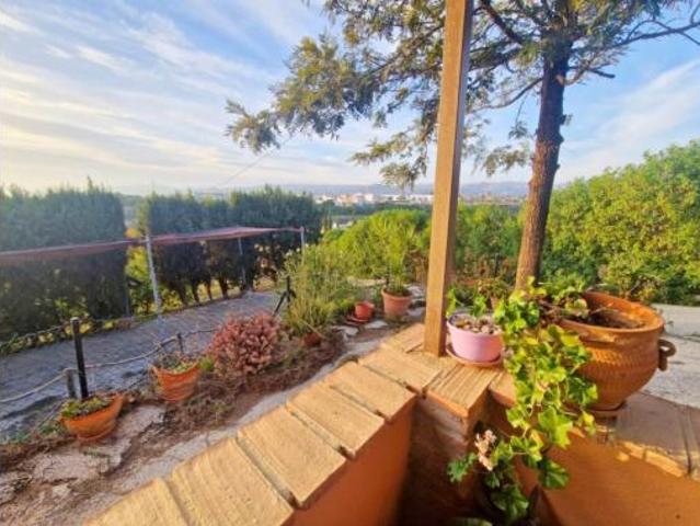 Casa en venta en Estación de Cártama, Valle del Guadalhorce