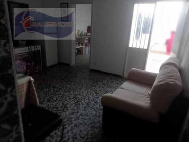 Casa en venta en Cartaya, Huelva