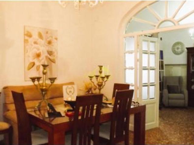 Casa en venta en Costa Occidental, Andalucía