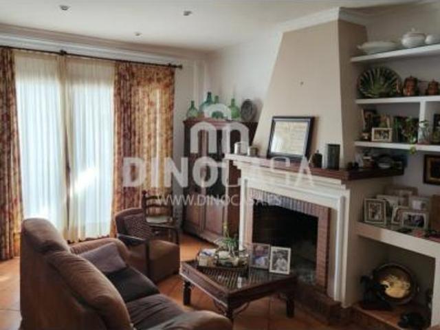 Casa en venta en Cartaya