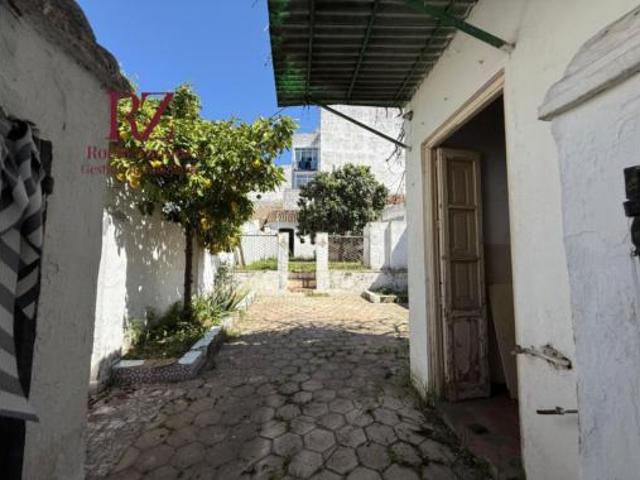 Casa en venta en Costa Occidental, Andalucía