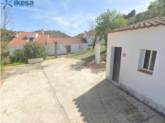 Casa en venta en Costa Occidental, Andalucía