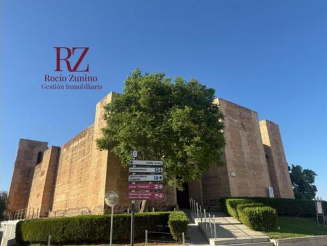 Casa en venta en Costa Occidental, Andalucía