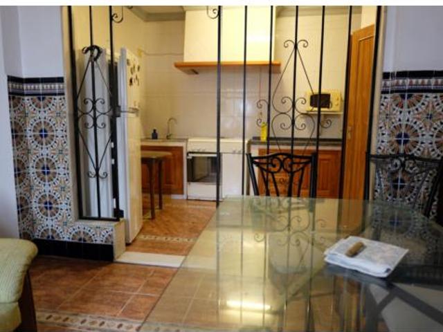 Casa en venta en Costa Occidental, Andalucía