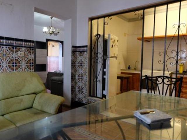 Casa en venta en Costa Occidental, Andalucía
