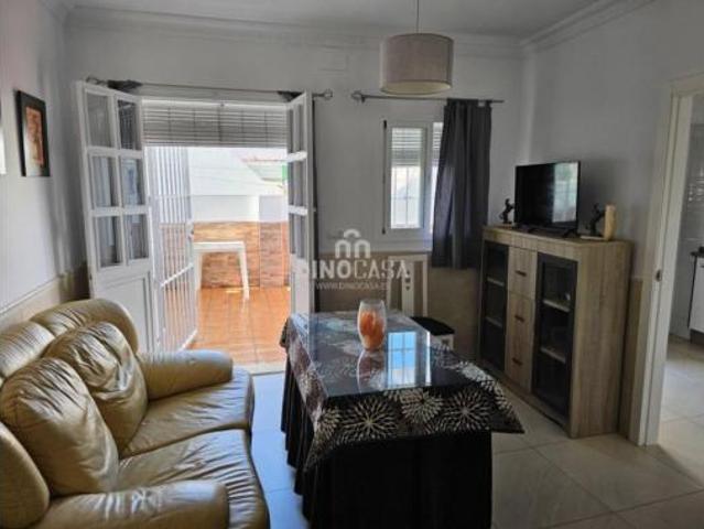 Casa en venta en Cartaya