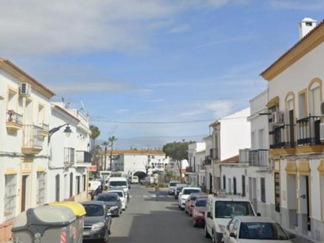 Casa en venta en Costa Occidental, Andalucía