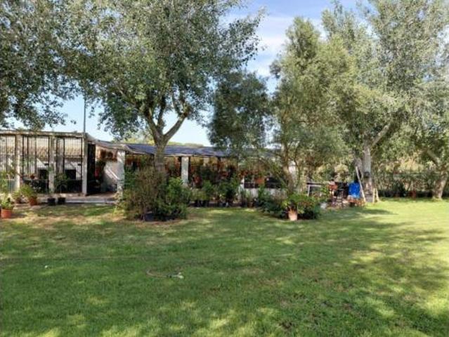 Casa en venta en Costa Occidental, Andalucía