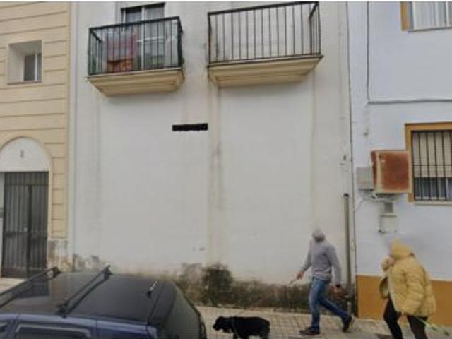 Casa en venta en Costa Occidental, Andalucía