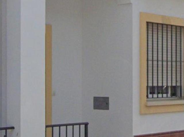 Casa en venta en Costa Occidental, Andalucía