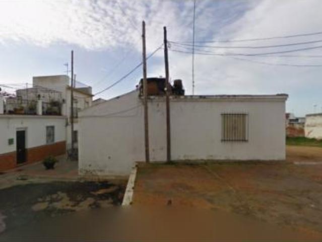 Casa en venta en Costa Occidental, Andalucía