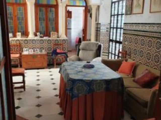 Casa en venta en Cartaya