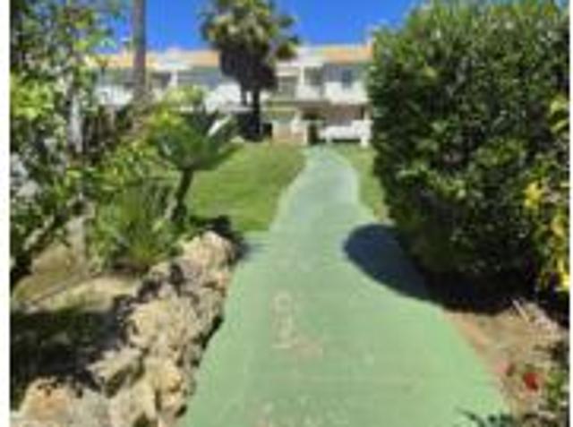 Casa en venta en Nuevo Portil, Costa Occidental