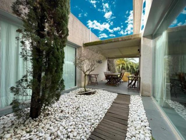 Casa en venta en El Rompido, Costa Occidental