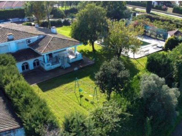 Casa en venta en El Rompido, Costa Occidental