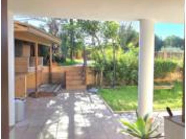 Casa en venta en El Rompido, Costa Occidental
