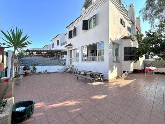 Casa en venta en El Rompido, Costa Occidental