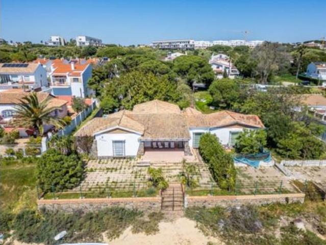 Casa en venta en El Rompido, Costa Occidental