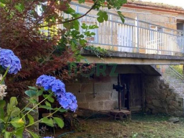 Casa en venta en Cartelle, Terra da Celanova