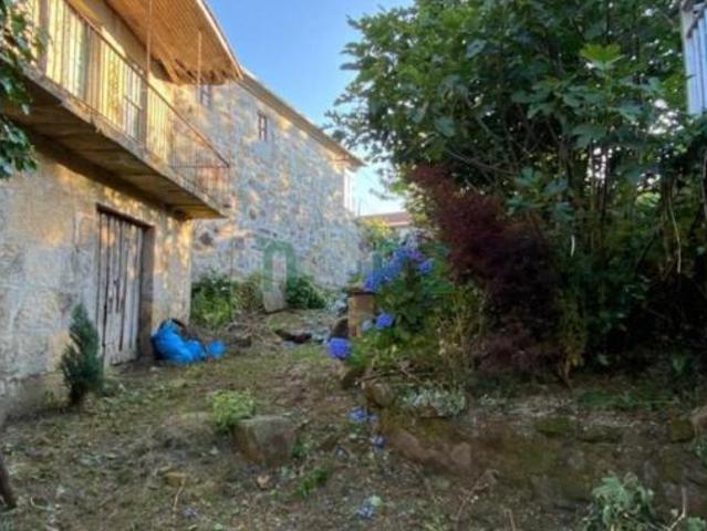Casa en venta en Cartelle, Ramiras Casa en venta en Cartelle, Ramiras