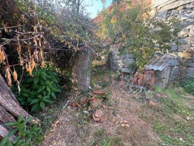 Casa en venta en Cartelle, Terra da Celanova