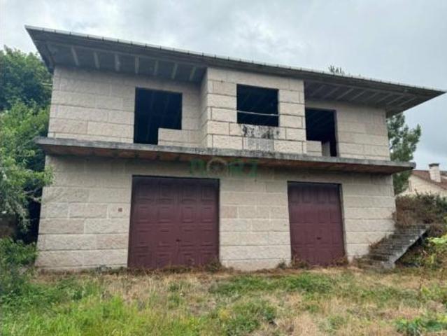 Casa en venta en Cartelle, Terra da Celanova