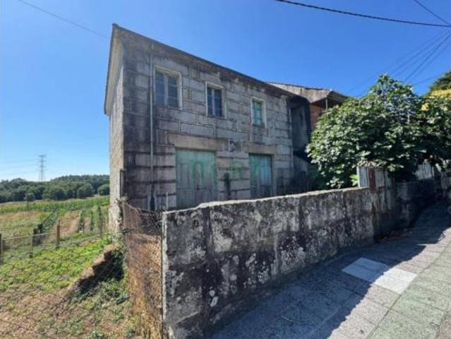 Casa en venta en Cartelle, Cartelle
