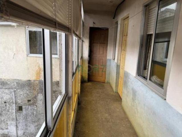Casa en venta en Castrelo de Miño, O Ribeiro