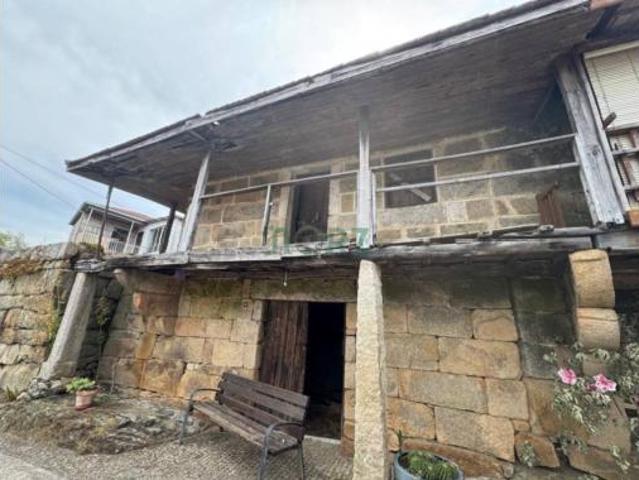 Casa en venta en Cartelle, Cartelle Casa en venta en Cartelle, Cartelle