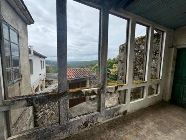 Casa en venta en Cartelle