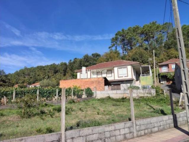 Casa en venta en Cartelle, Terra da Celanova