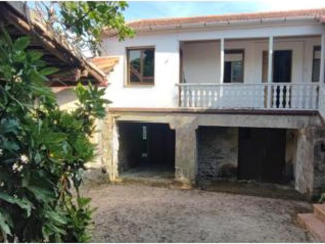 Casa en venta en Cartelle, Terra da Celanova