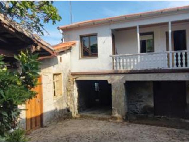 Casa en venta en Cartelle, Terra da Celanova