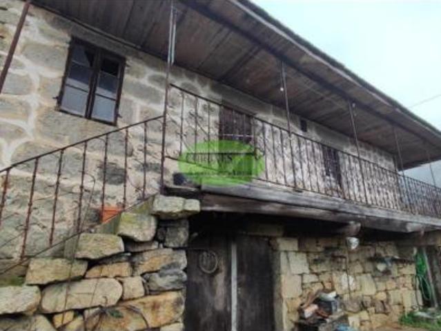 Casa en venta en Cartelle, Terra da Celanova