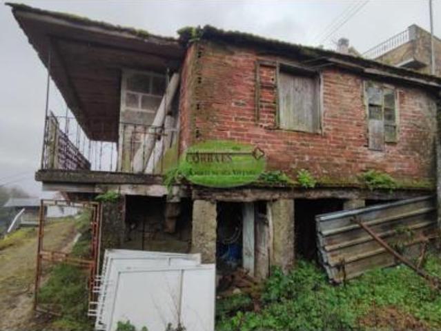Casa en venta en Cartelle, Terra da Celanova