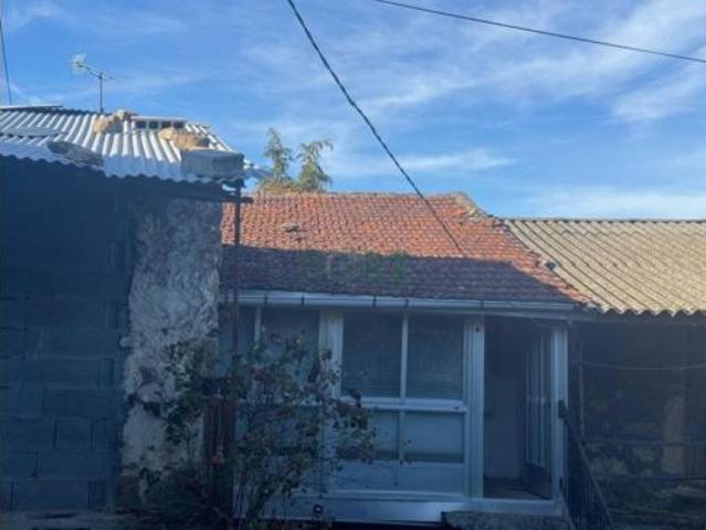 Casa en venta en Cartelle