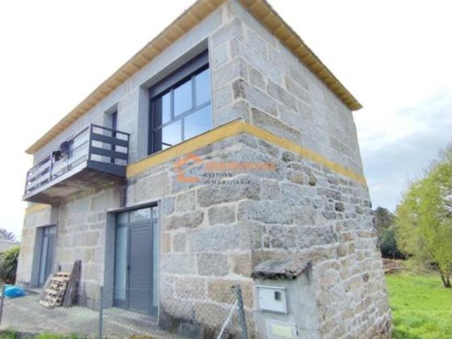 Casa en venta en Cartelle, Terra da Celanova