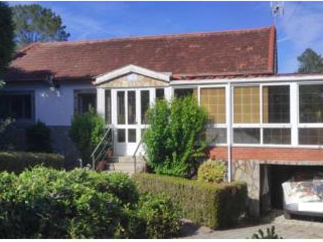 Casa en venta en Cartelle, Terra da Celanova
