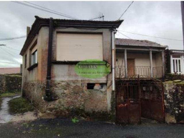 Casa en venta en Cartelle, Terra da Celanova