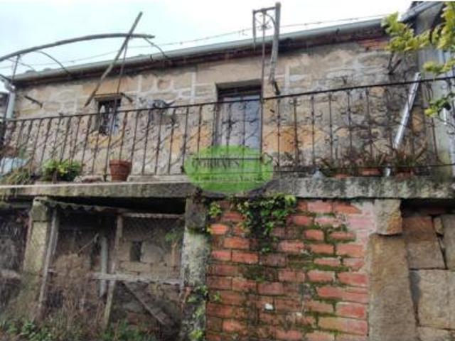 Casa en venta en Cartelle, Terra da Celanova
