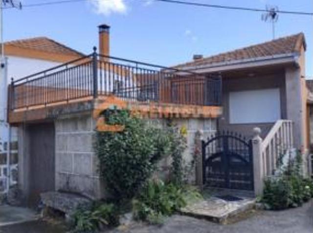 Casa en venta en Cartelle, Terra da Celanova
