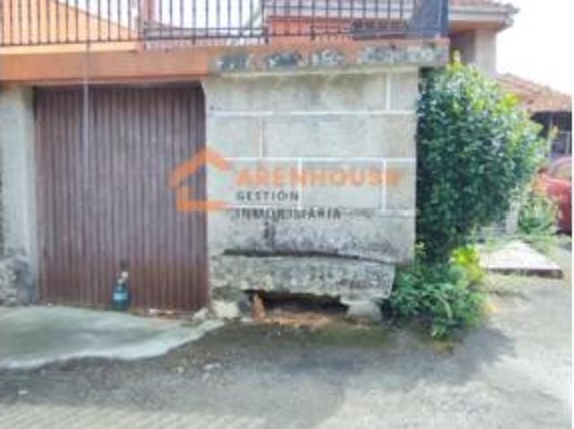 Casa en venta en Cartelle, Terra da Celanova