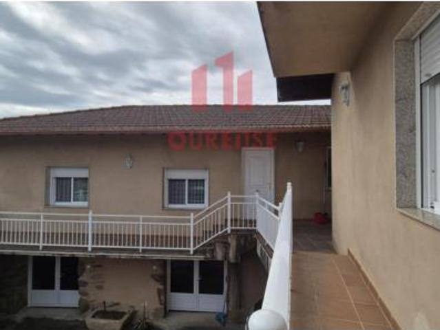 Casa en venta en Cartelle