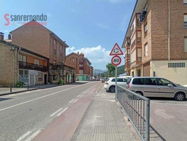 Casa en venta en Cartes, Cantabria