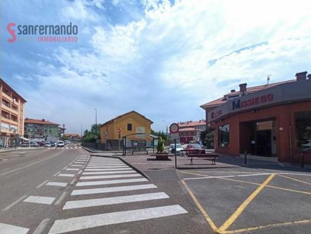 Casa en venta en Cartes, Cantabria