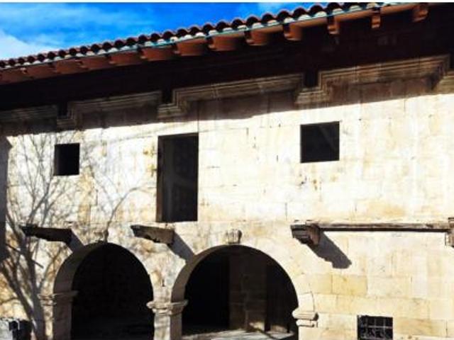 Casa en venta en Cartes, Cantabria
