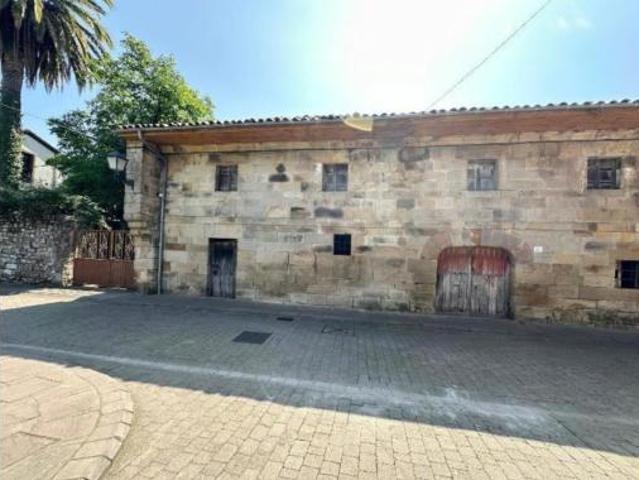 Casa en venta en Cartes, Cantabria